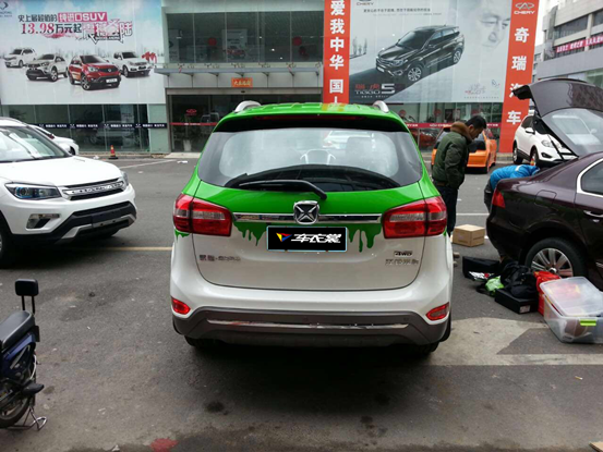 ԦʤS350װ