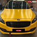 ����K4��������PM040