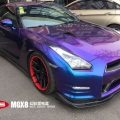 GTR�ò��׵���