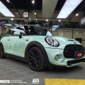 MINI�������¹���MR070