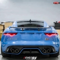 �ݱ�F-TYPE������������G125