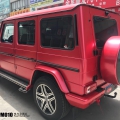 ����G500��������PM010