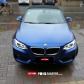 ����3ϵ���������PM115