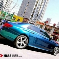 ����E300�ò�����