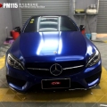 ����C300���������PM115