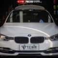 ����3ϵ��������PM200