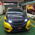 ����ɶȵ�������PM040