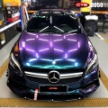 ����A45��ʯ������D050