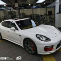 ��ʱ��panamera����G200