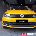 �������ڵ�������PM040