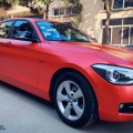 ������������PM010