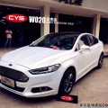 �����ɵ�ŷ�ױ��W020