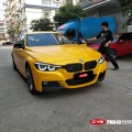 ����3ϵ��������PM040