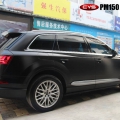 �µ�Q7��������PM150