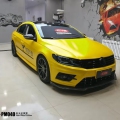 ����CC��������PM040