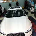 �µ�A6��������PM200