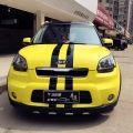 ��������������ʻ�G060