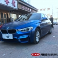 ����M3���������PM115