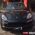 ��ʱ�ݿ�������G160