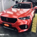 WEYvv7��������PM010