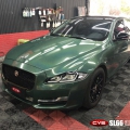 �ݱ��ǿ���SL66