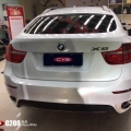 ����X6����G200