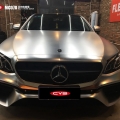 ����E320�ǹ�����MC070