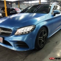 ���۵���������PM100