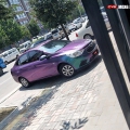 ѩ������ŷ�òʶ�����MGX6