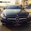 CLS350ҹN50M