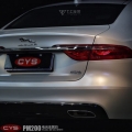 �ݱ�XF��������PM200