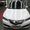 ک��TLX����G200