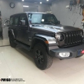 JEEP˵̫ջPM160