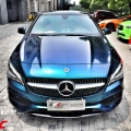 ����CLA200�ò�����MG68