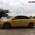 �������긻���SP040