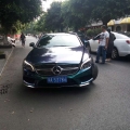 ����CLS320�ò�����MG68