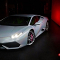 ��������LP610�����PR00