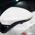 ��ʱ������÷������G200