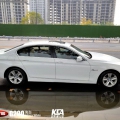 ������ϵ����G200