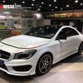 ����CLA260�ױ��W030
