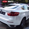 ����X6�����