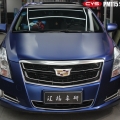��������XTS���������PM115