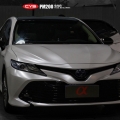 ���￭�����������PM200