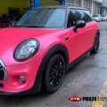����MINI��������PM020
