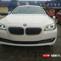 ����530Li����G200