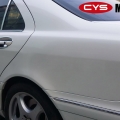 ����S600�����