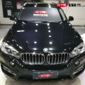 ����X5����G160
