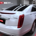 ��������XTS����׳�����ɫ��Ĥ
