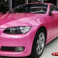 ����3ϵ��������PM020