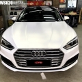 �µ�A5����ױ��WS020